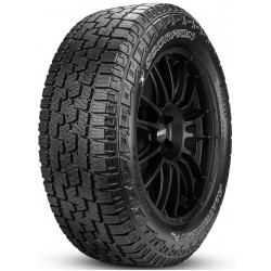 PIRELLI 235/70R 16 106T TL Scorp.All Terrain Pl. SUV 4x4